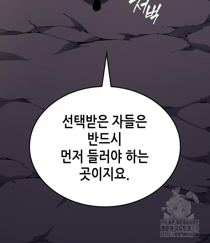 1705092774708dhkzm8qy1jq.jpg