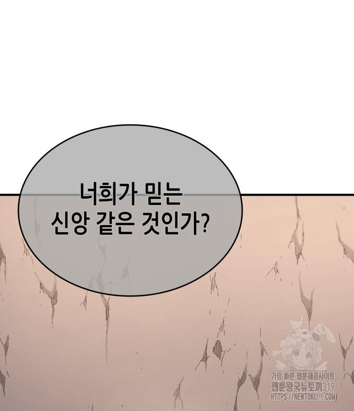 17050927772051jdijobfwx8.jpg