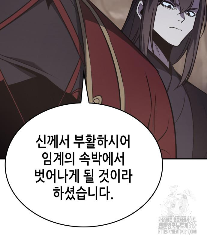 170509277845105jytmidh4r.jpg