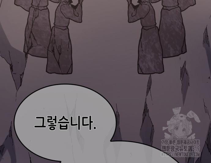 1705092778912f8vwuaj74qh.jpg