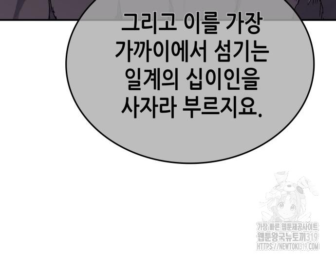17050927790703r2ryiciyj7.jpg