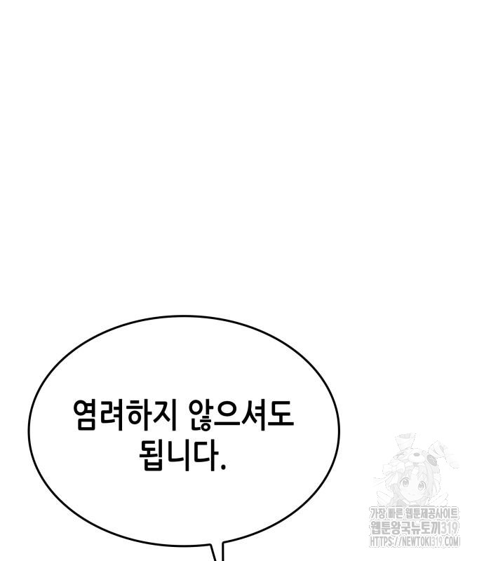 170509278016359rv2zr59vb.jpg