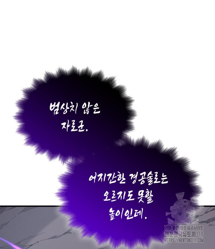 1705092781254cyt2fftjr7j.jpg