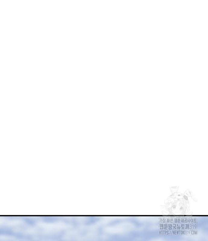 1705092783124ujb0zyiwwfn.jpg