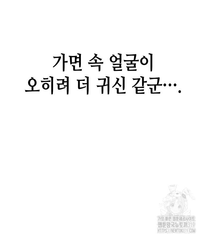 1705092783903ju2c7pil04i.jpg