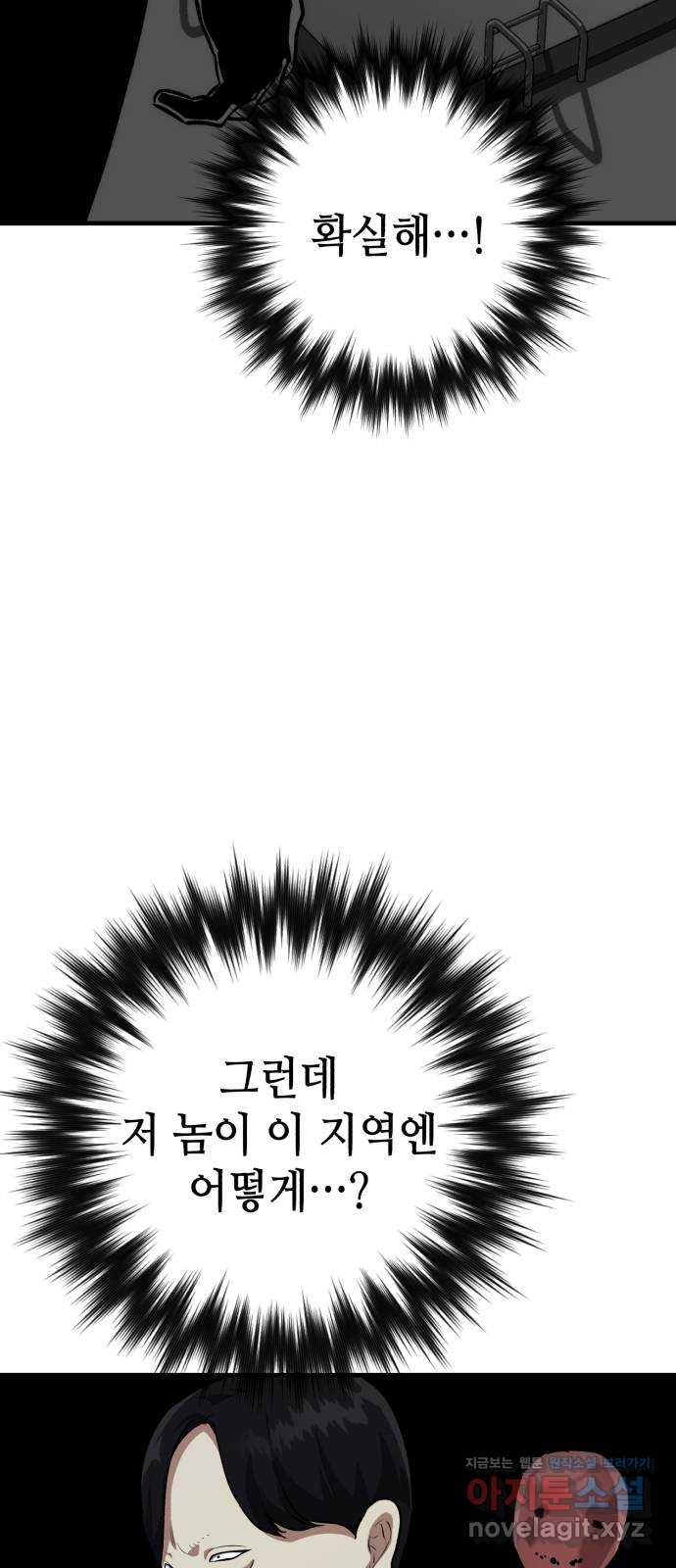 1705172827602qdwfbkderue.jpg