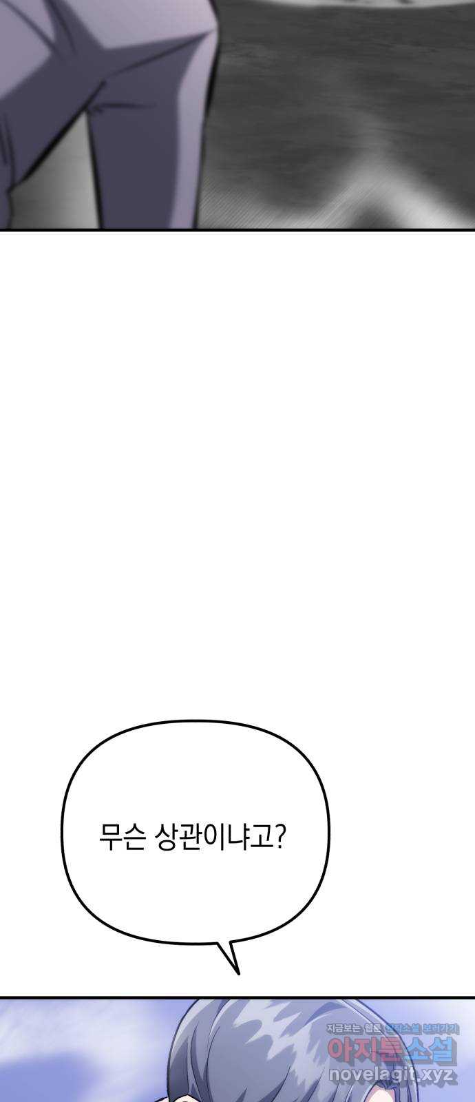 170517283389372xuyeafx39.jpg