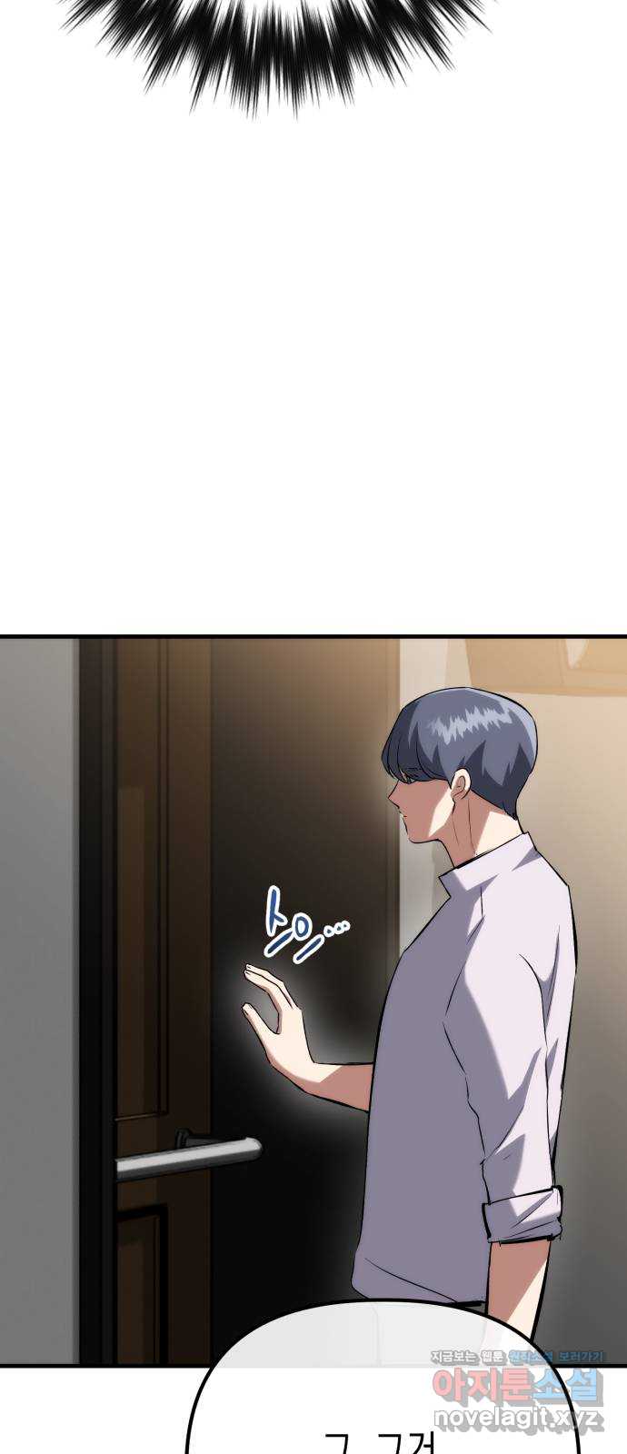 17051728399399o38is8ty0e.jpg