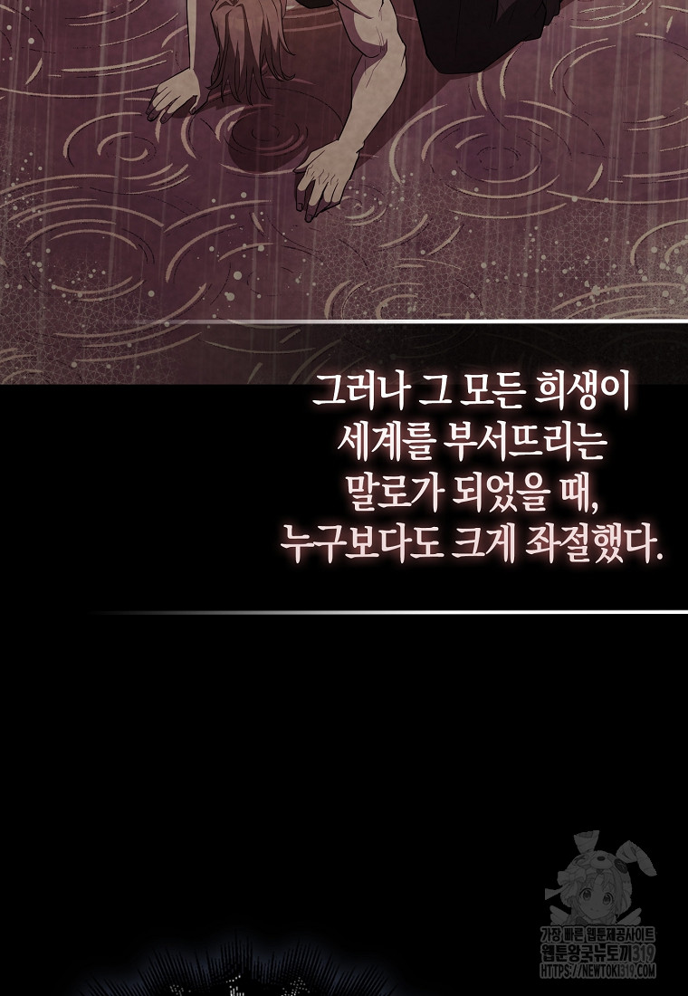 1705173321402pl4hd97cw5.jpg