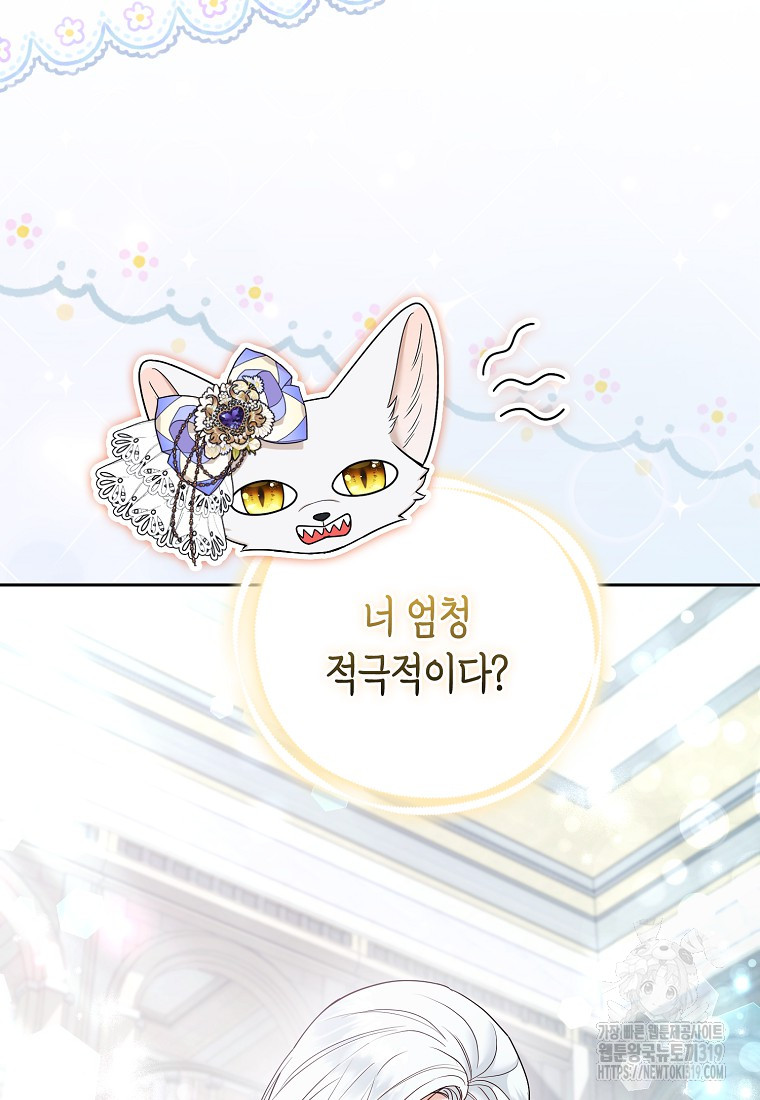 1705172485608mzkjbb1ki7o.jpg