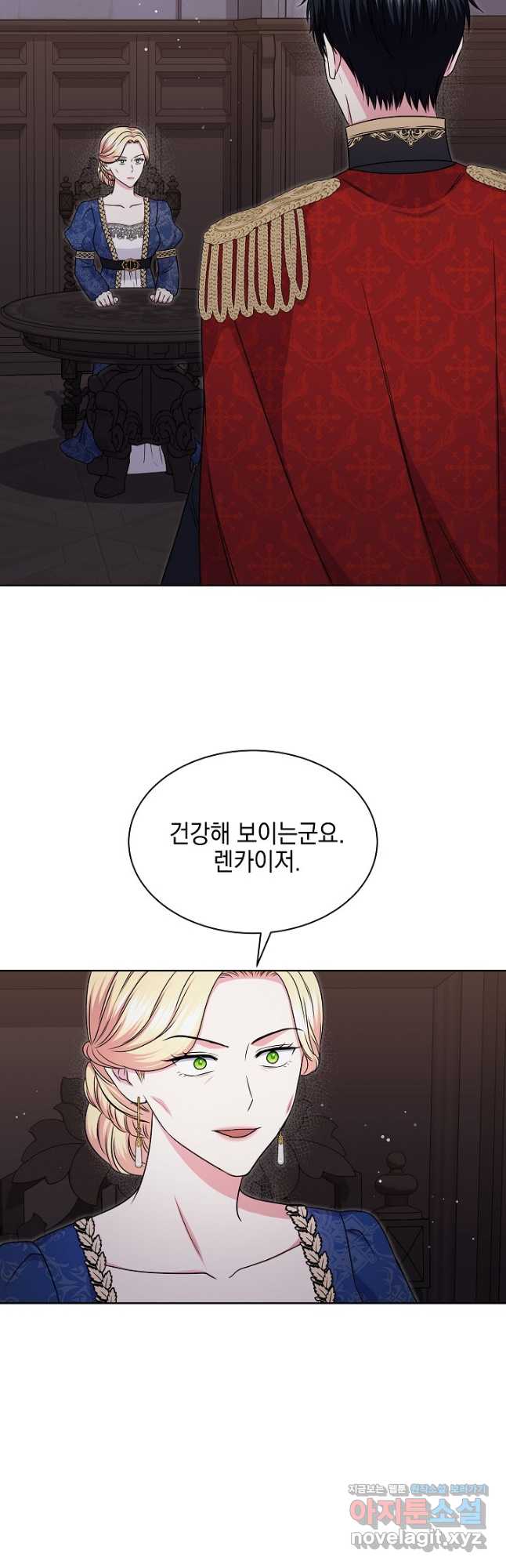 1705262720941gwxppyhovh.jpg