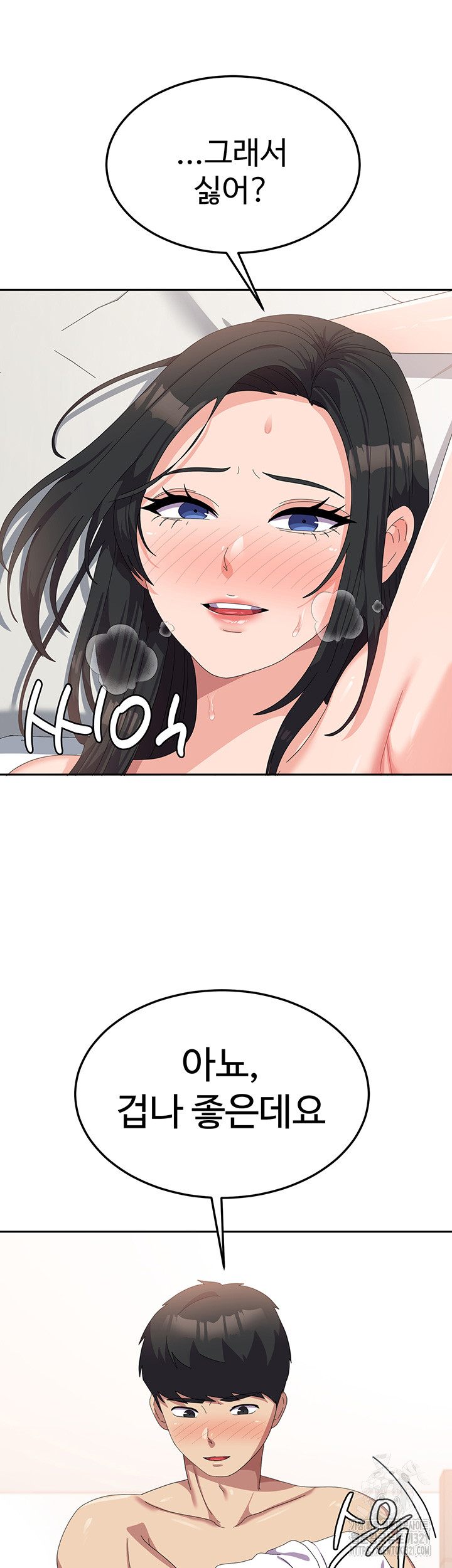 170526296693982gyggwolfk.jpg