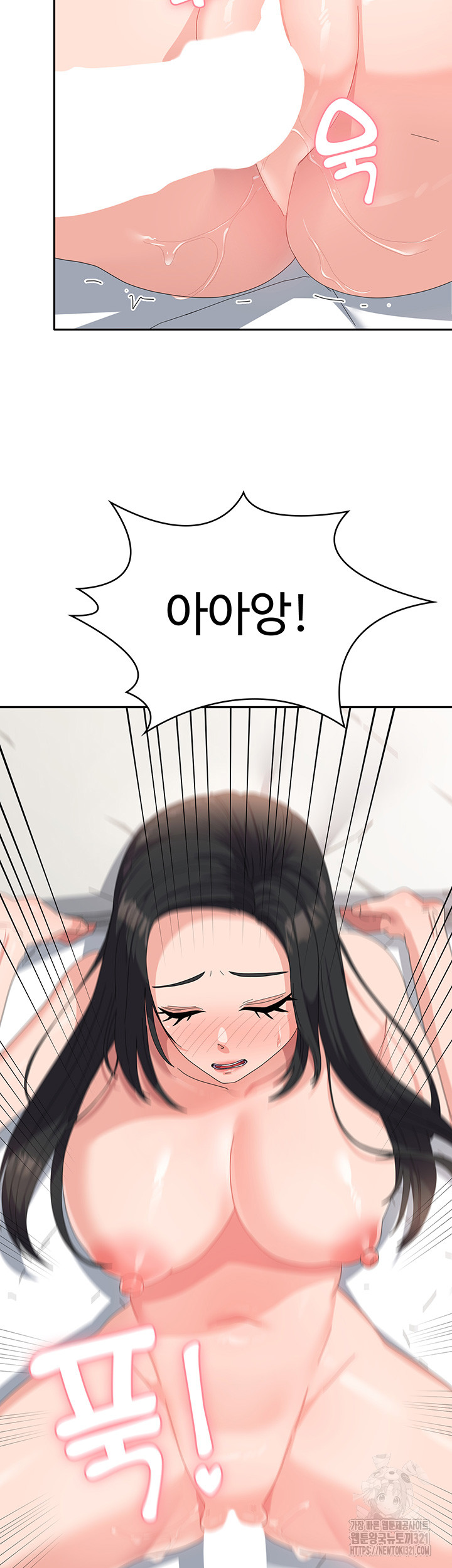 170526296754574jl5mfwjh2.jpg