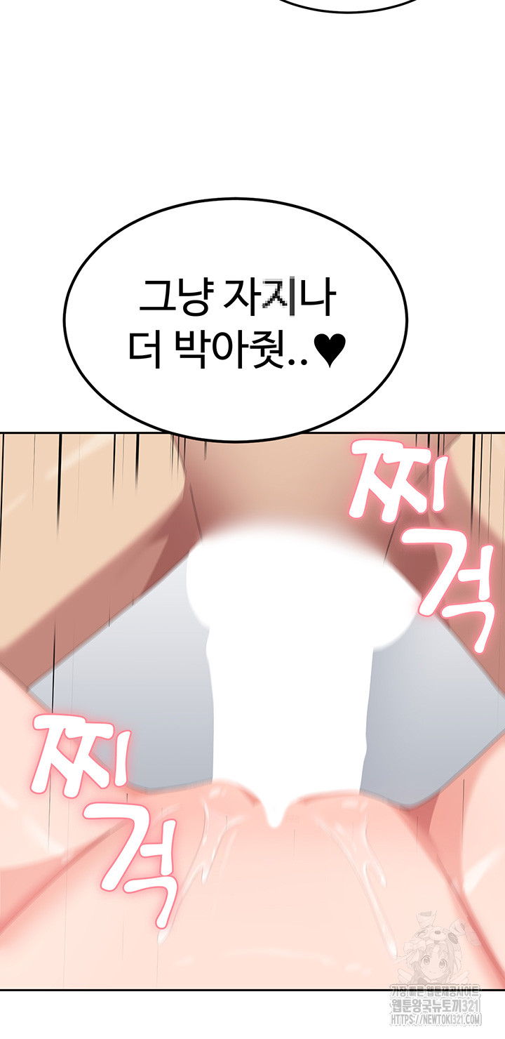 17052629686066pkw49ne4c.jpg