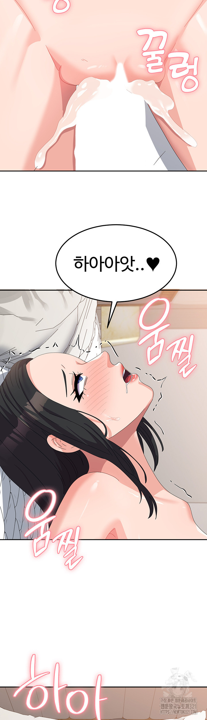 1705262970275jw0qq11uvj.jpg