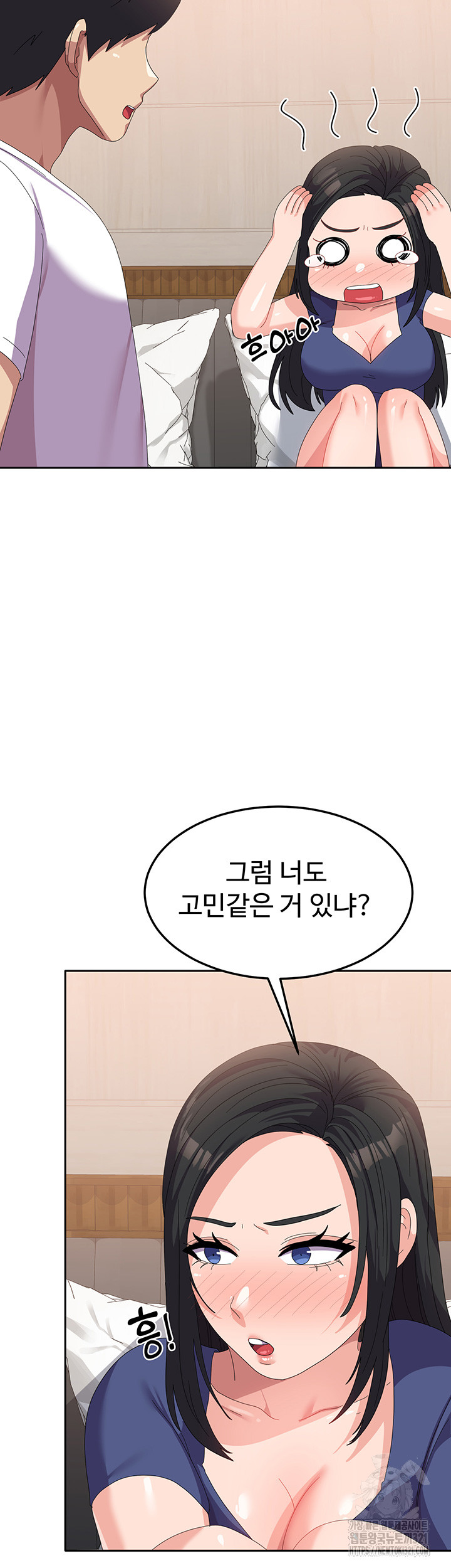 1705262971644tkq48muk94n.jpg