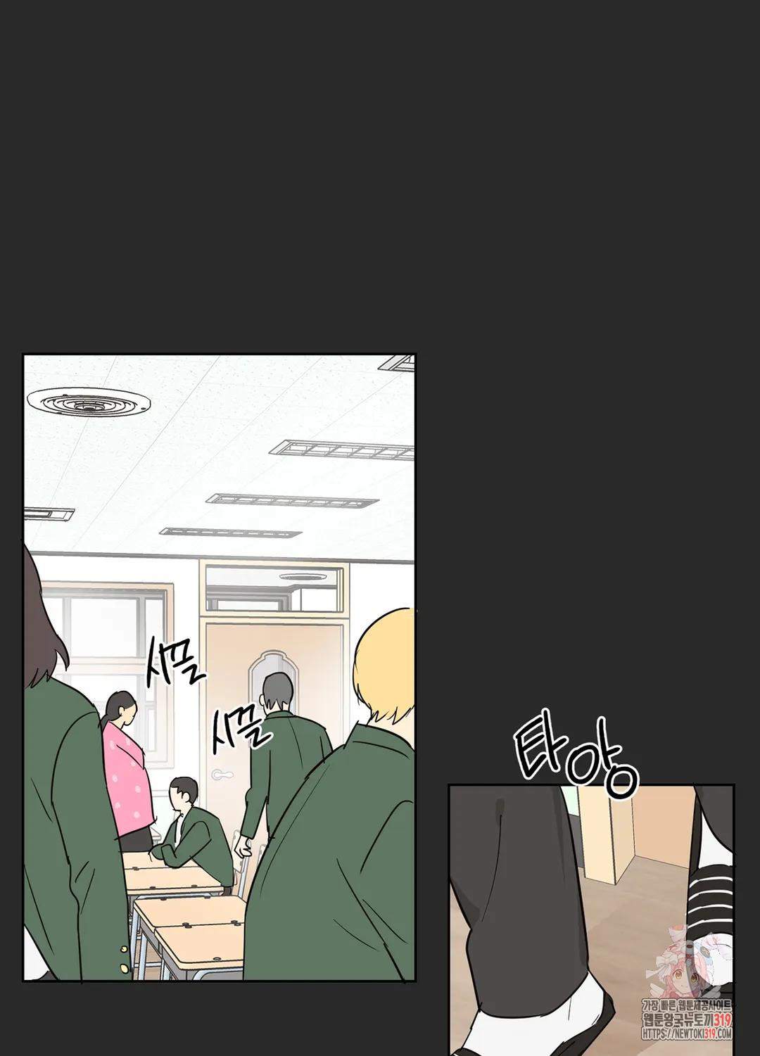 17052625106860zm9td68dtt.jpg