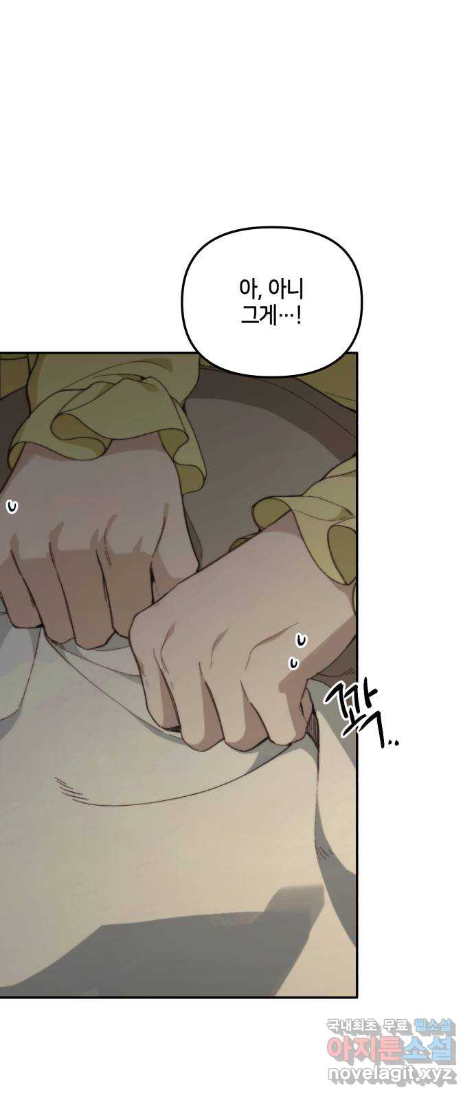 1705354564168wyqnq6qs13e.jpg