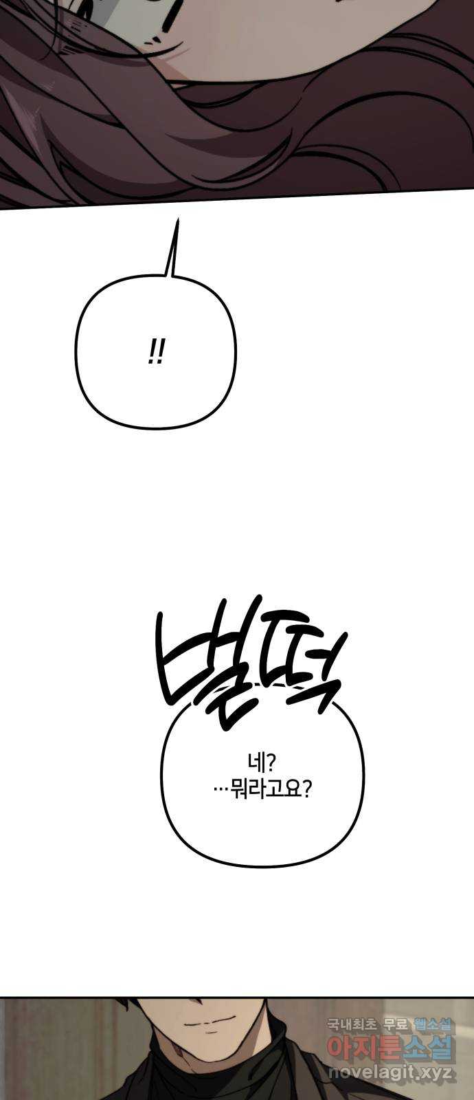 17053545689474qpqykplwp.jpg