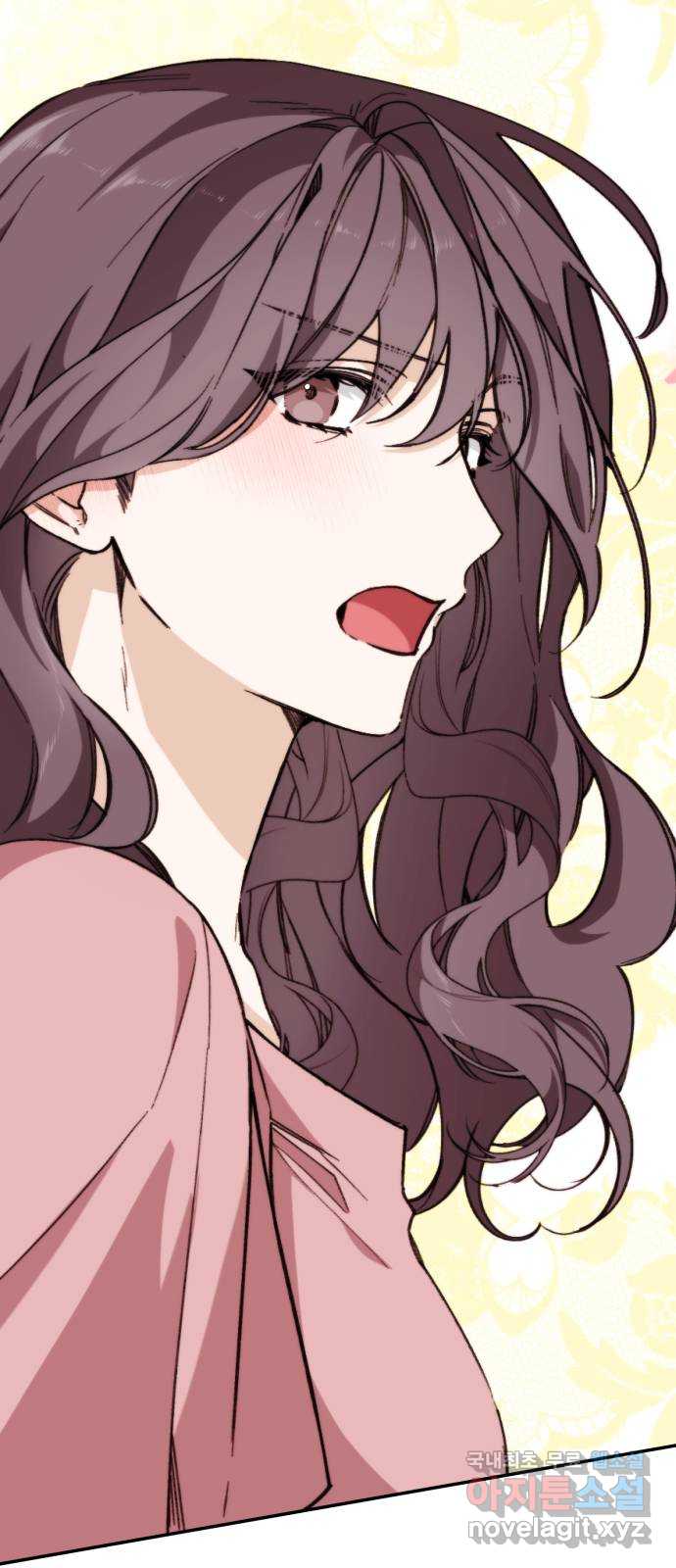 17053545719734m8rkowfblo.jpg
