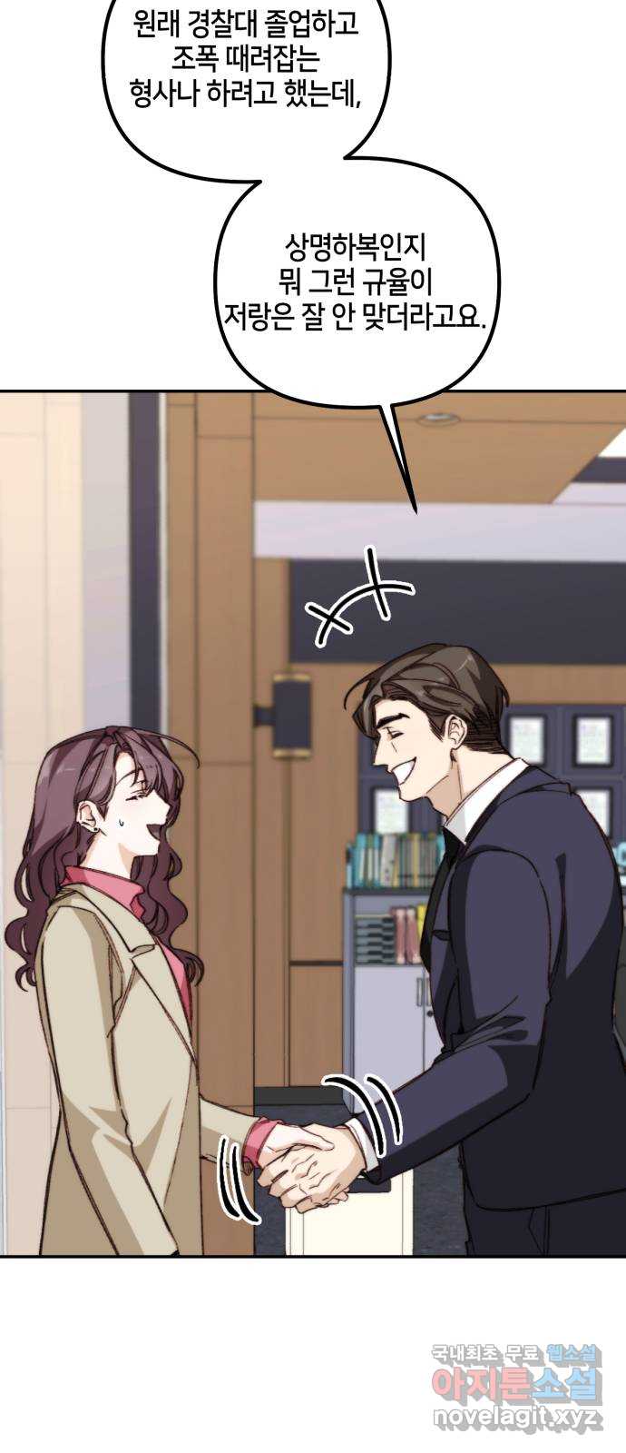 17053545803105yklvjfy3t.jpg