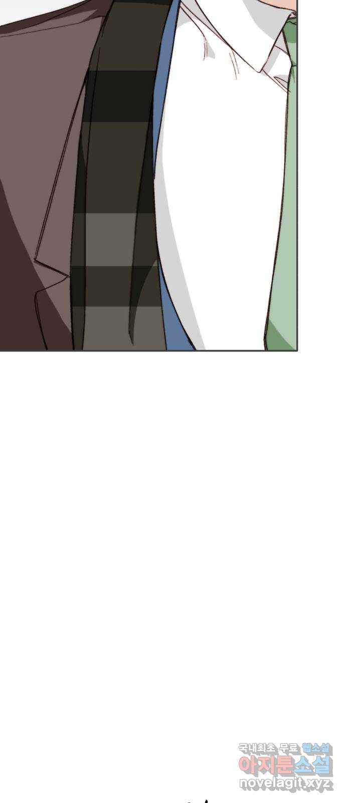 1705354592600803aaolzwfg.jpg