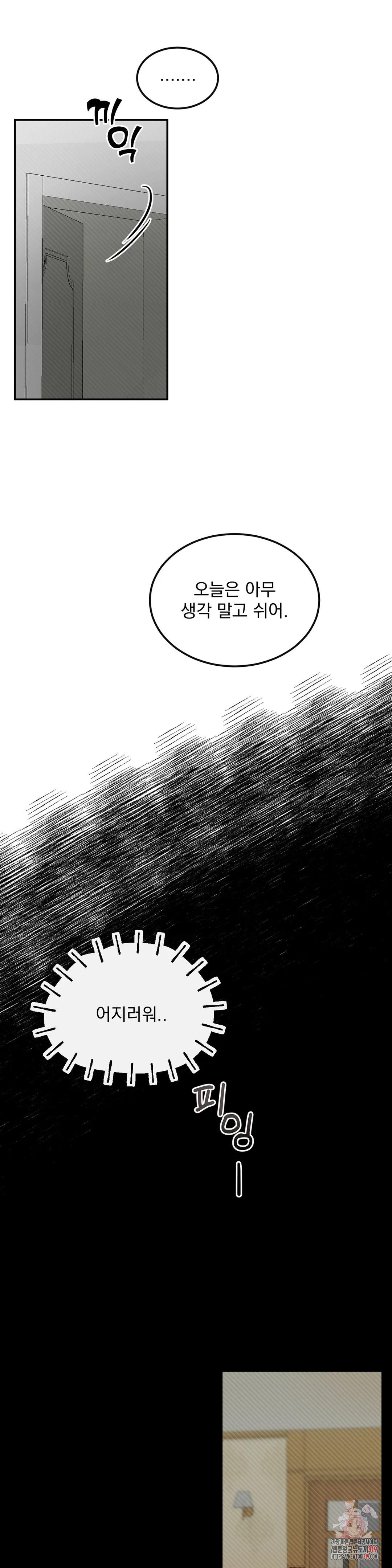 17053555566923zgf6iws2d1.jpg