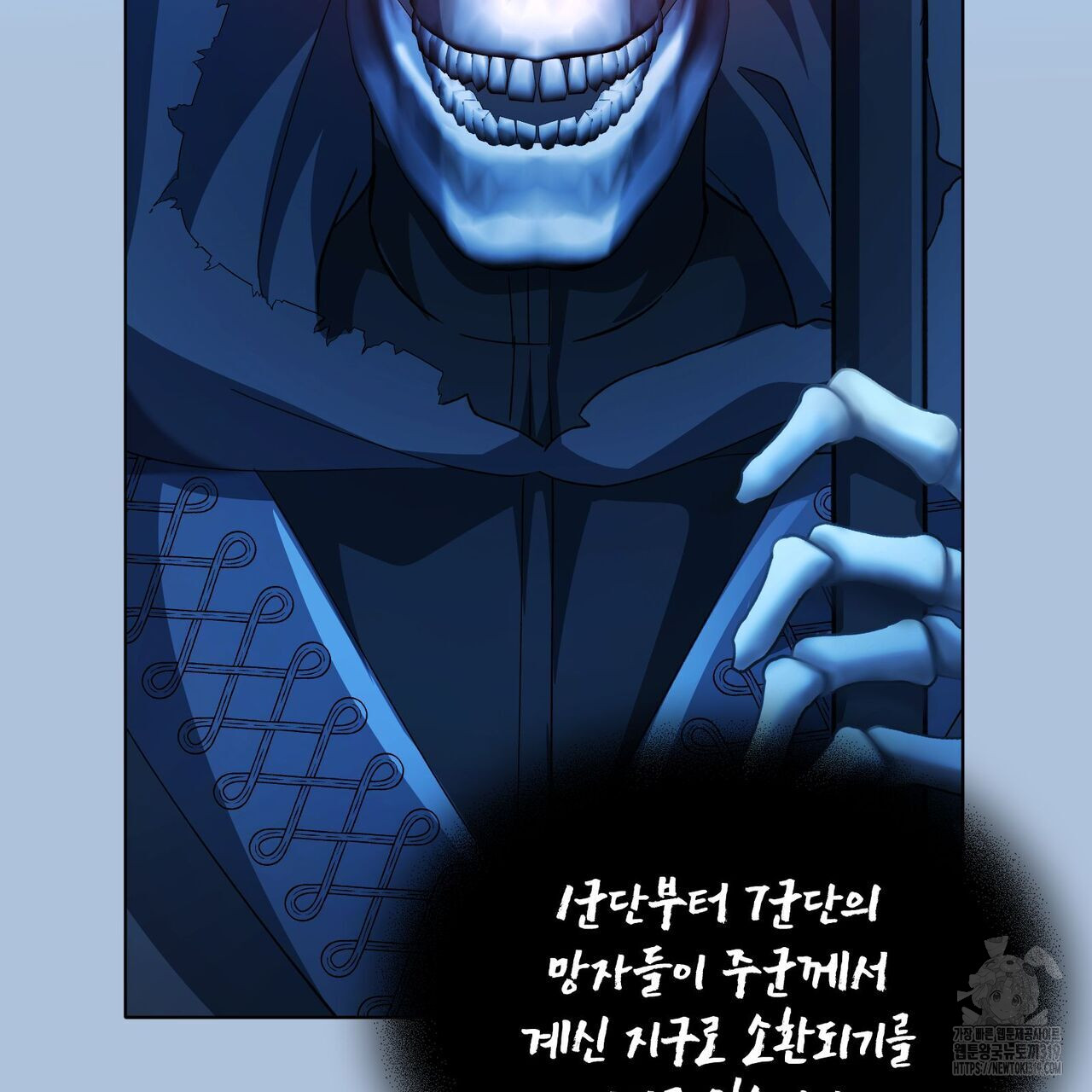 1705355511038jz0kcz0869.jpg