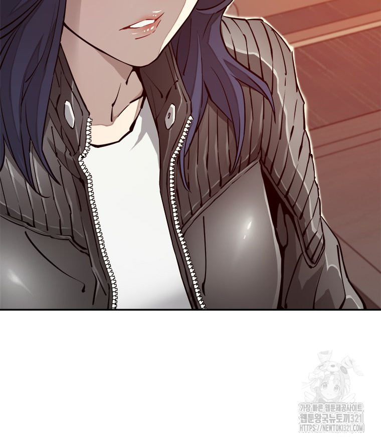 1705356594487bmsjwewtnvs.jpg