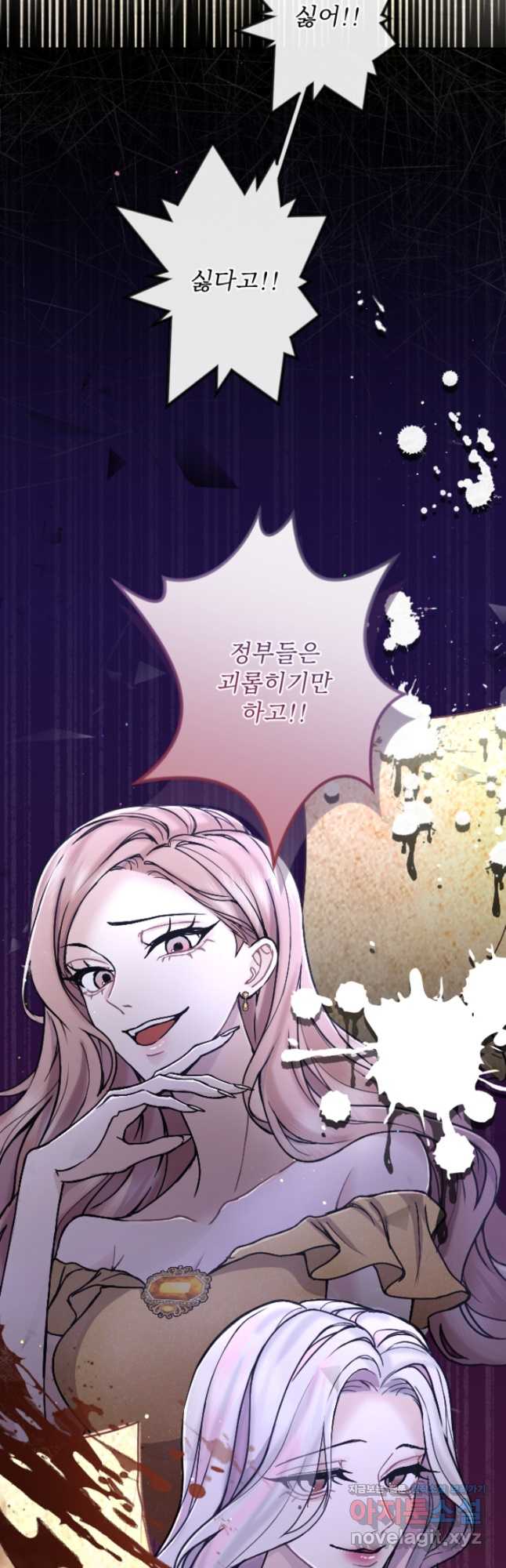 17054653047111gm17avyzks.jpg