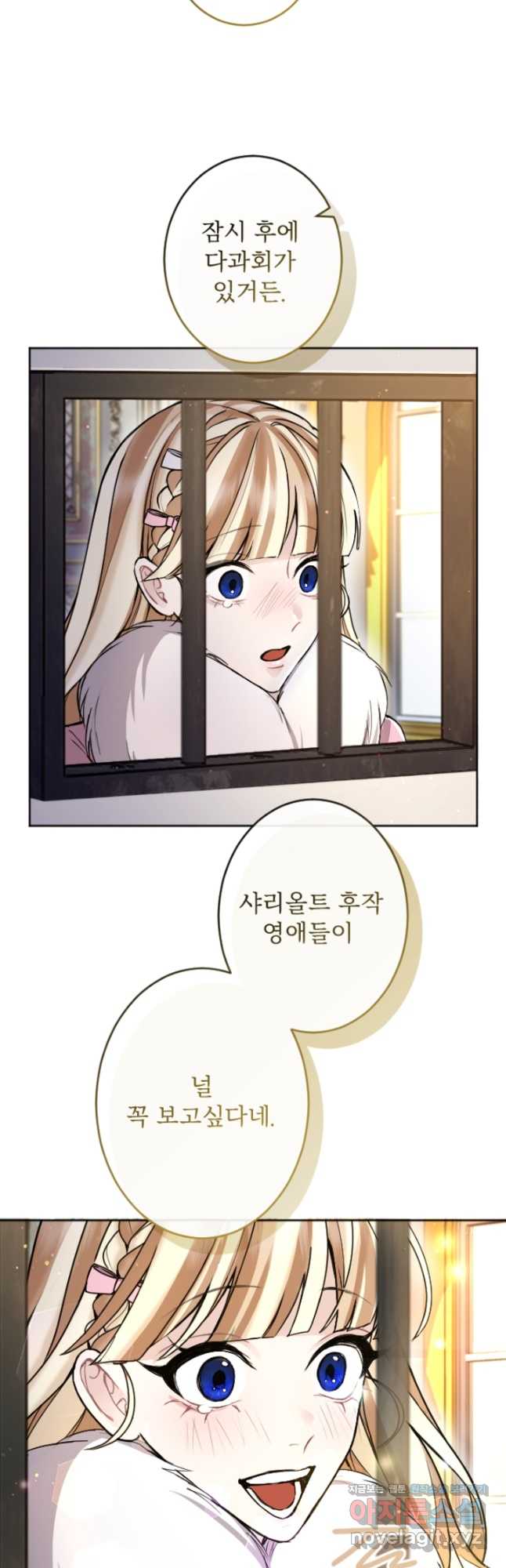 1705465307594fzrxh9nysm9.jpg