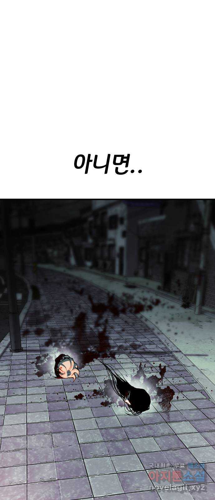 1705464813019owh1qjgdtl.jpg