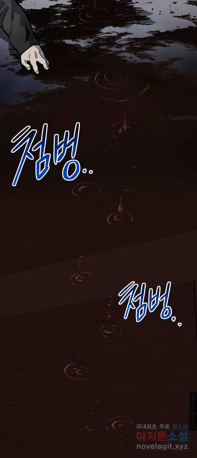 1705464825608ilm9cjg9h2c.jpg