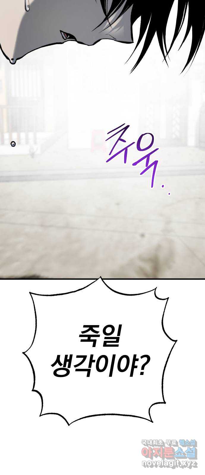 1705464830317w1qzyo5sa7.jpg