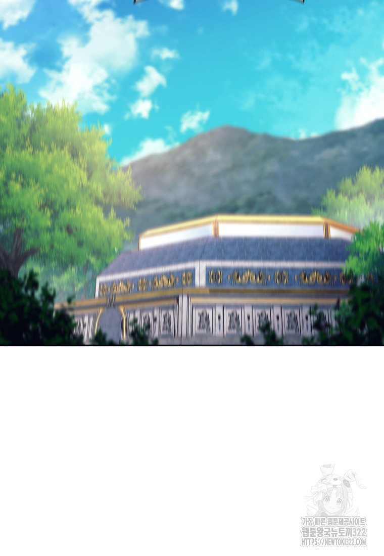 1705519356192wyz8malwwc.jpg