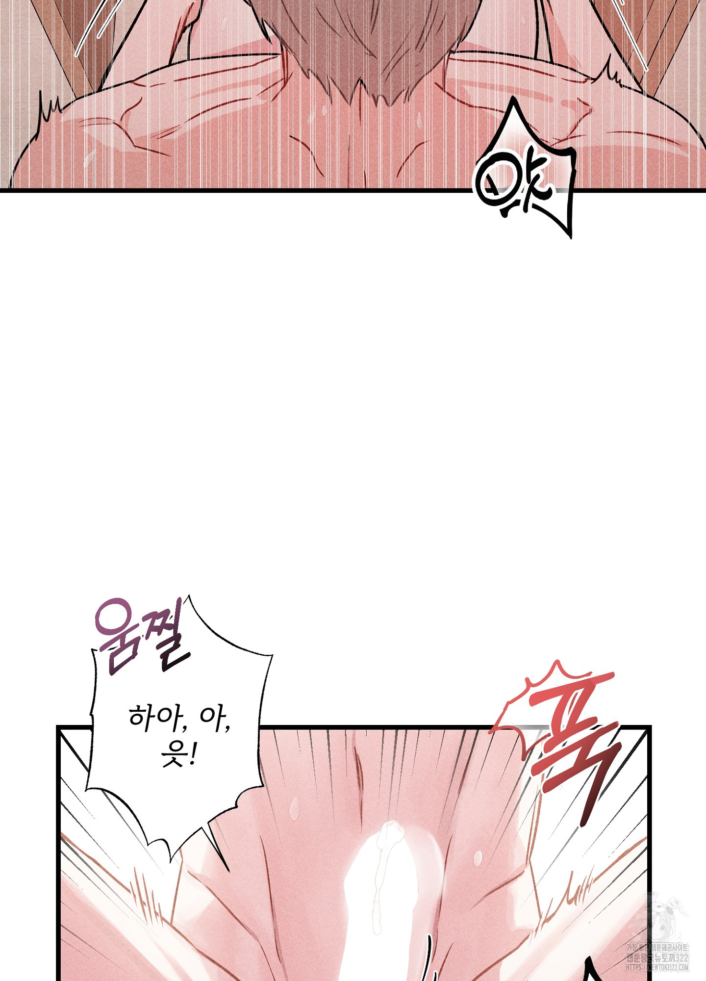1705518907801udm4zrt2dgj.jpg