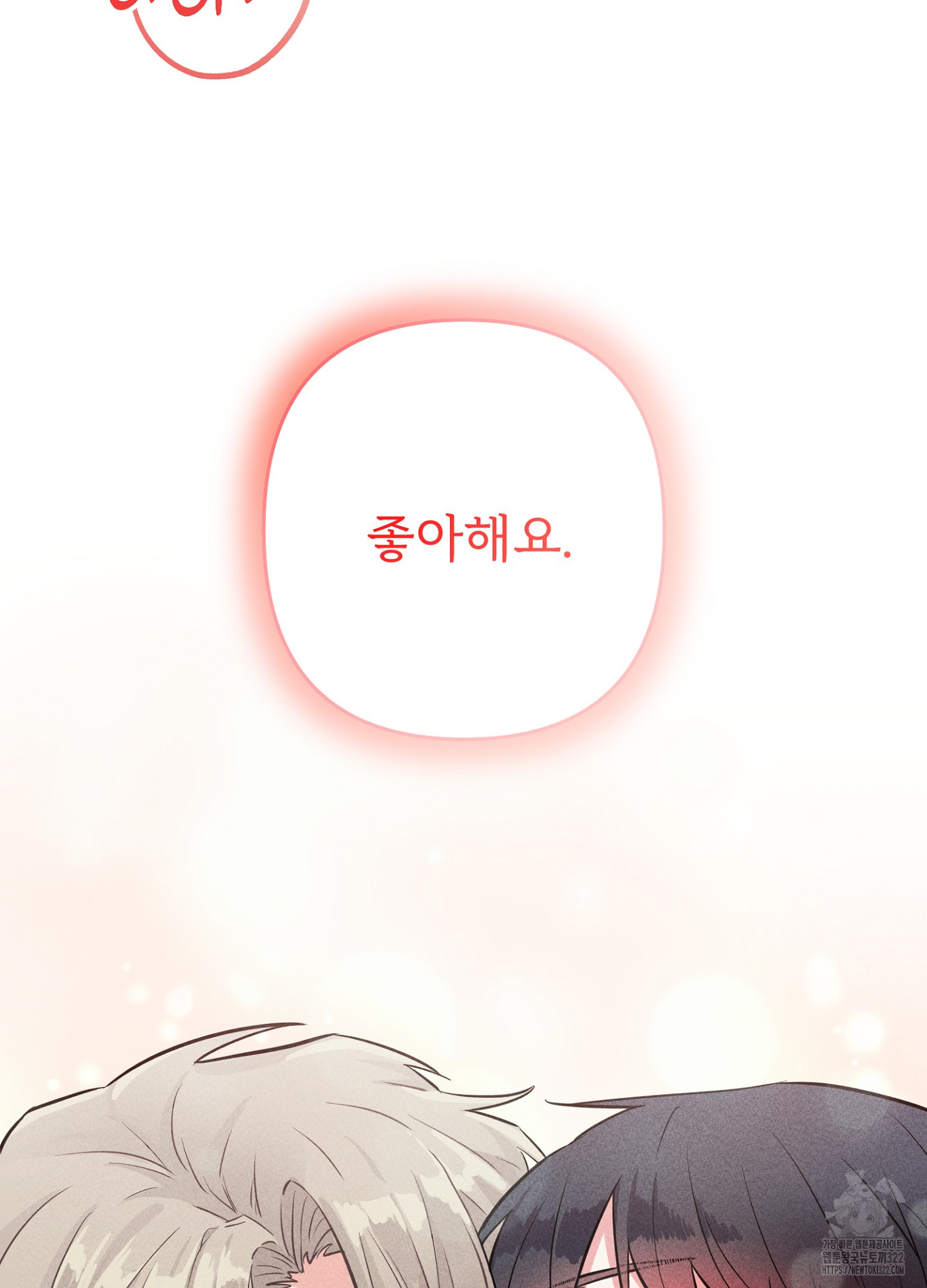 17055189132835ld9anba7b7.jpg