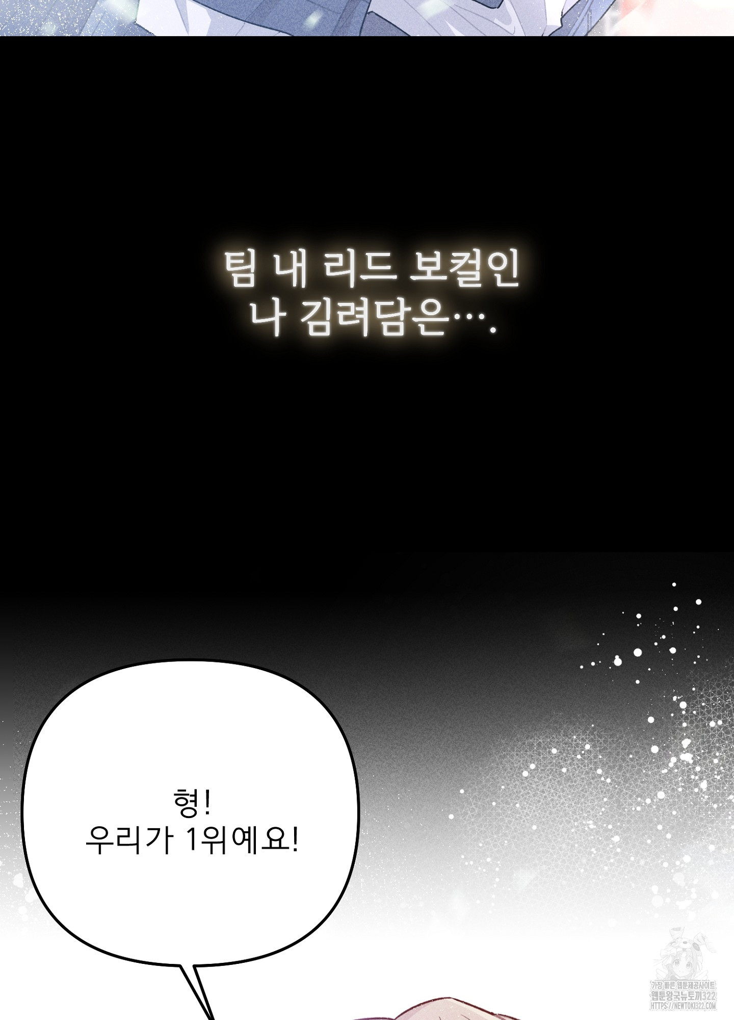 17055189147984haqz8vcyii.jpg