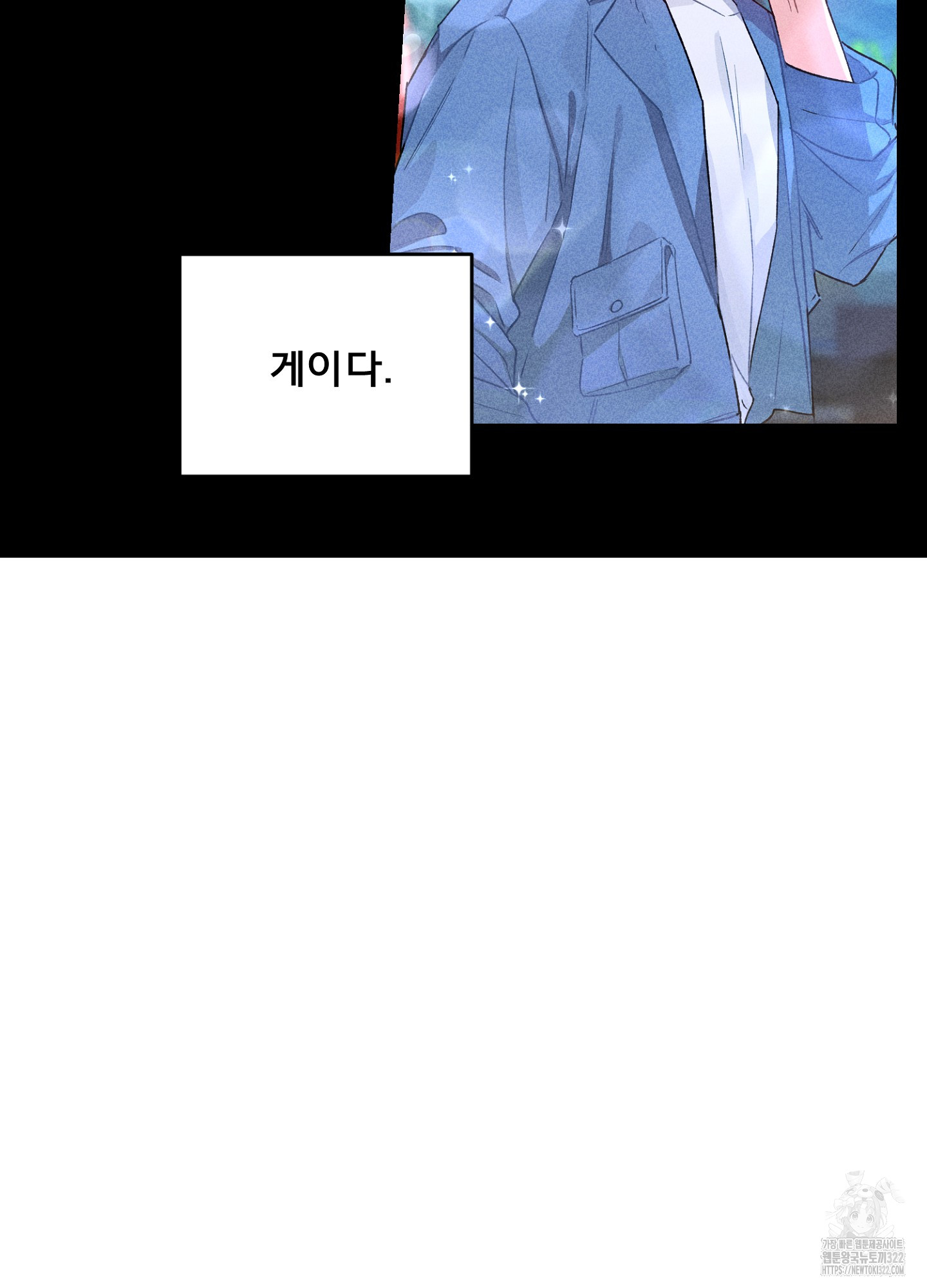 1705518918553rnfsg04slp.jpg