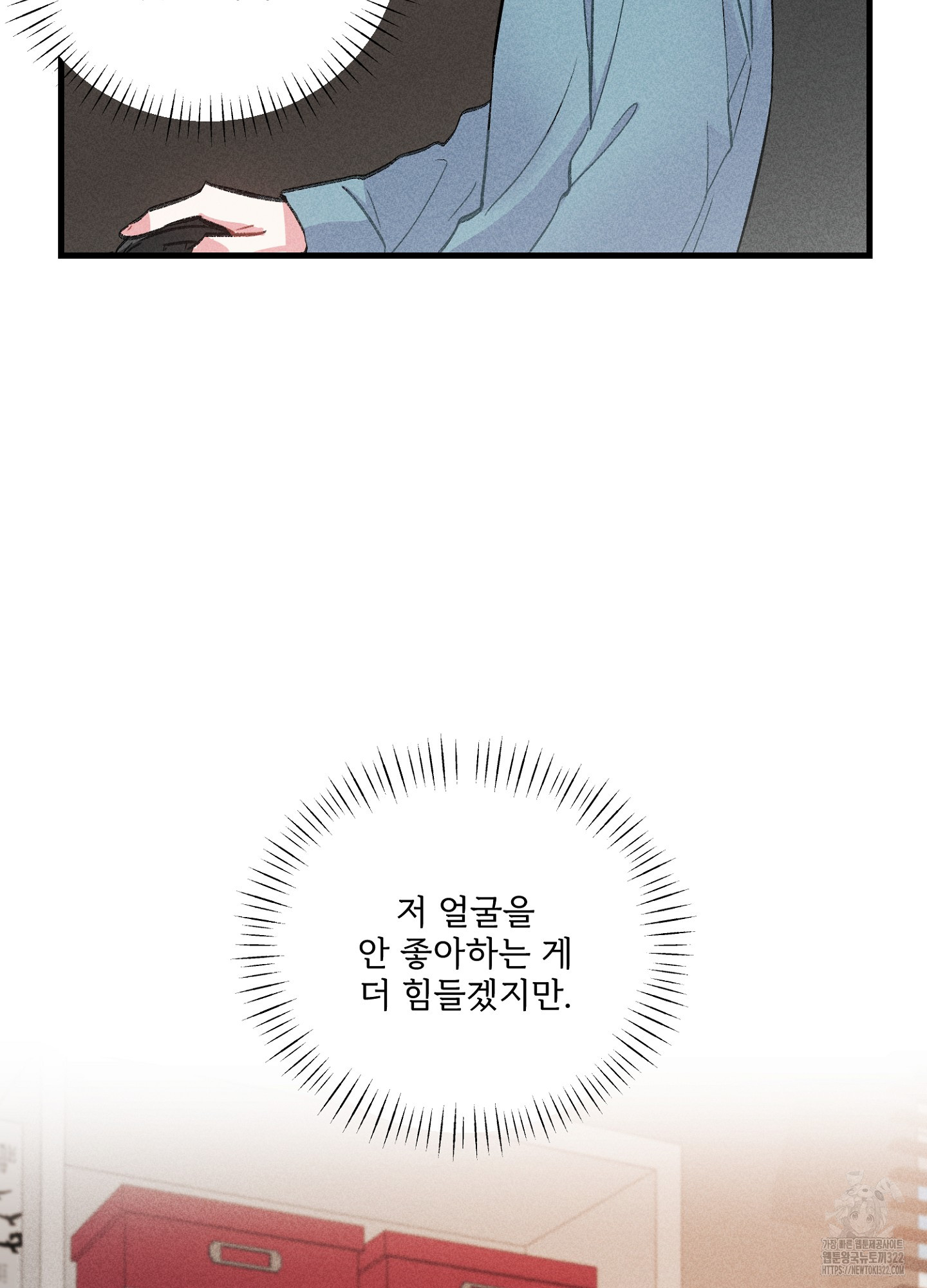 17055189188582z3084qcolu.jpg