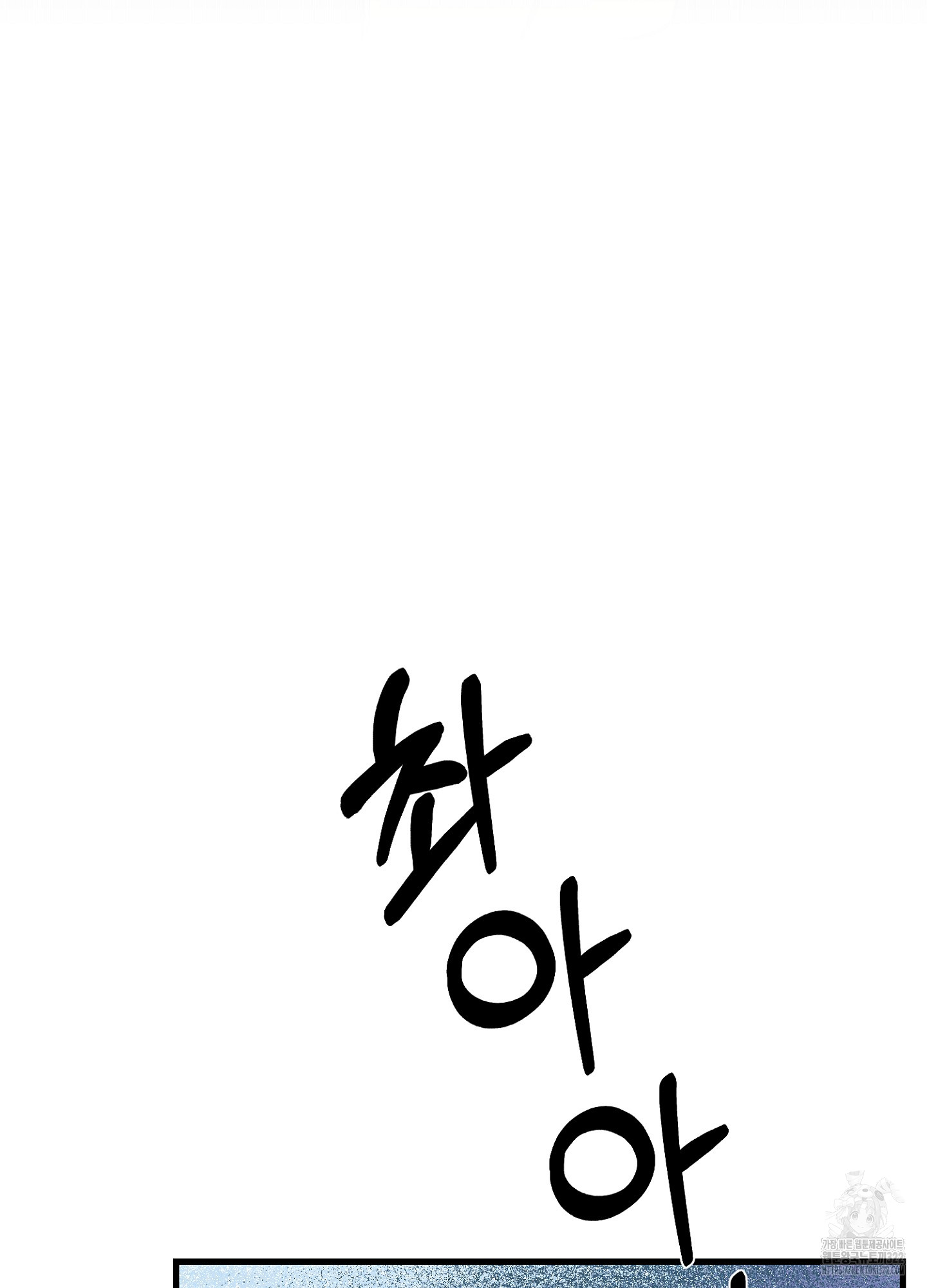 1705518921895yx4ql2ntihr.jpg