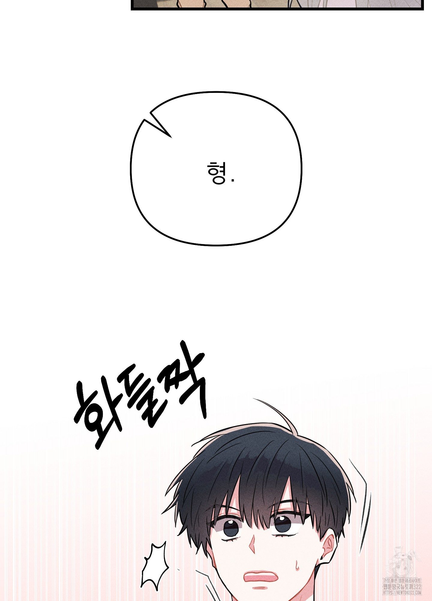 1705518922874xeogcz9qj39.jpg