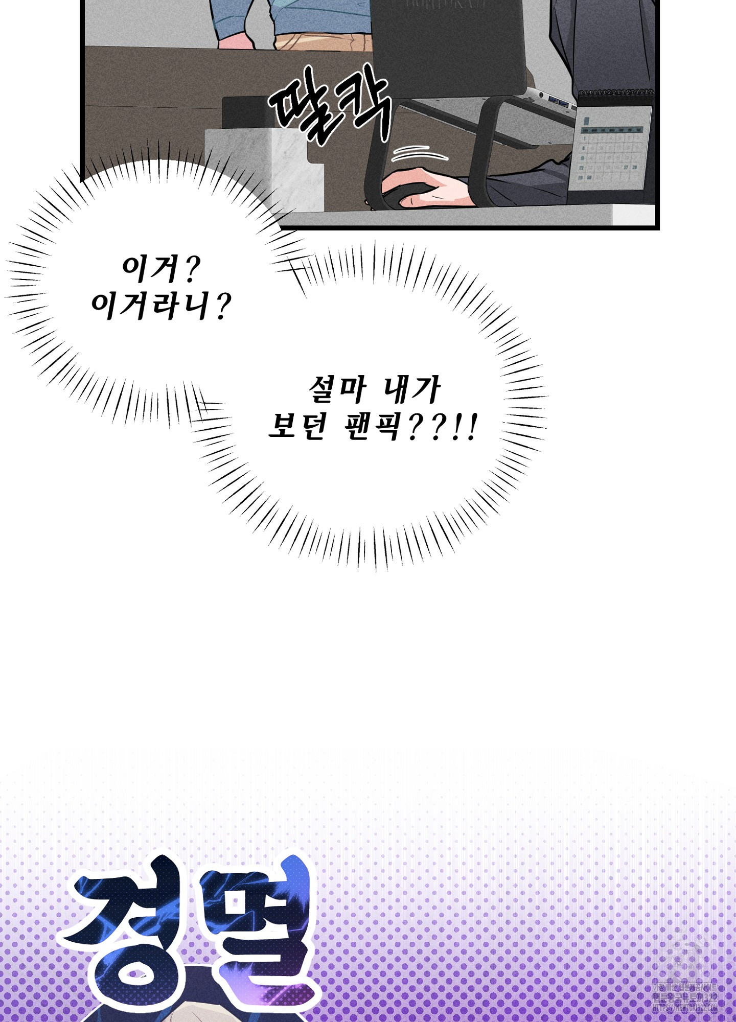 1705518924020ikfe0nyow.jpg