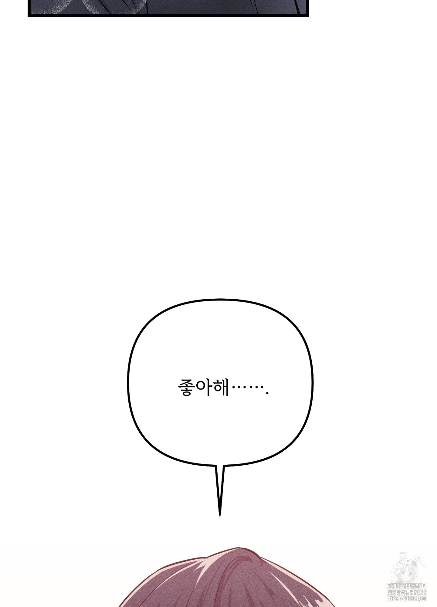 1705518979947ja6uj2jkrv.jpg