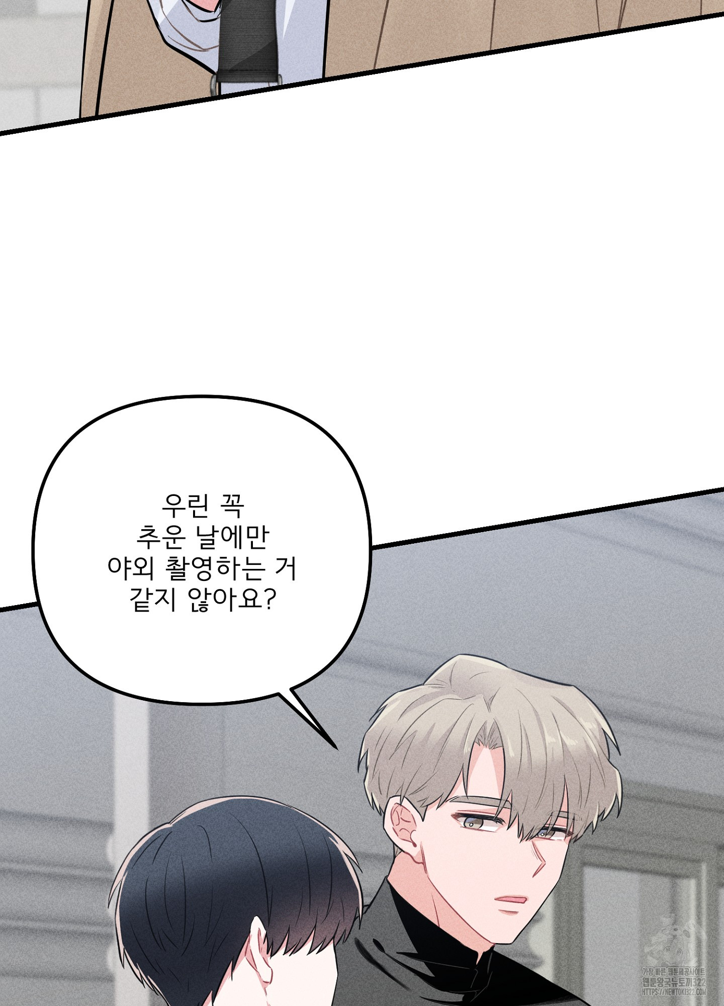 1705518989360vvj537wznpn.jpg