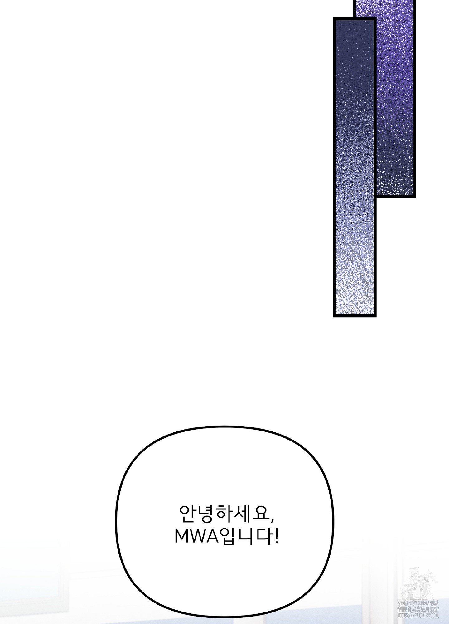 17055189909396s5ayfsmg0g.jpg