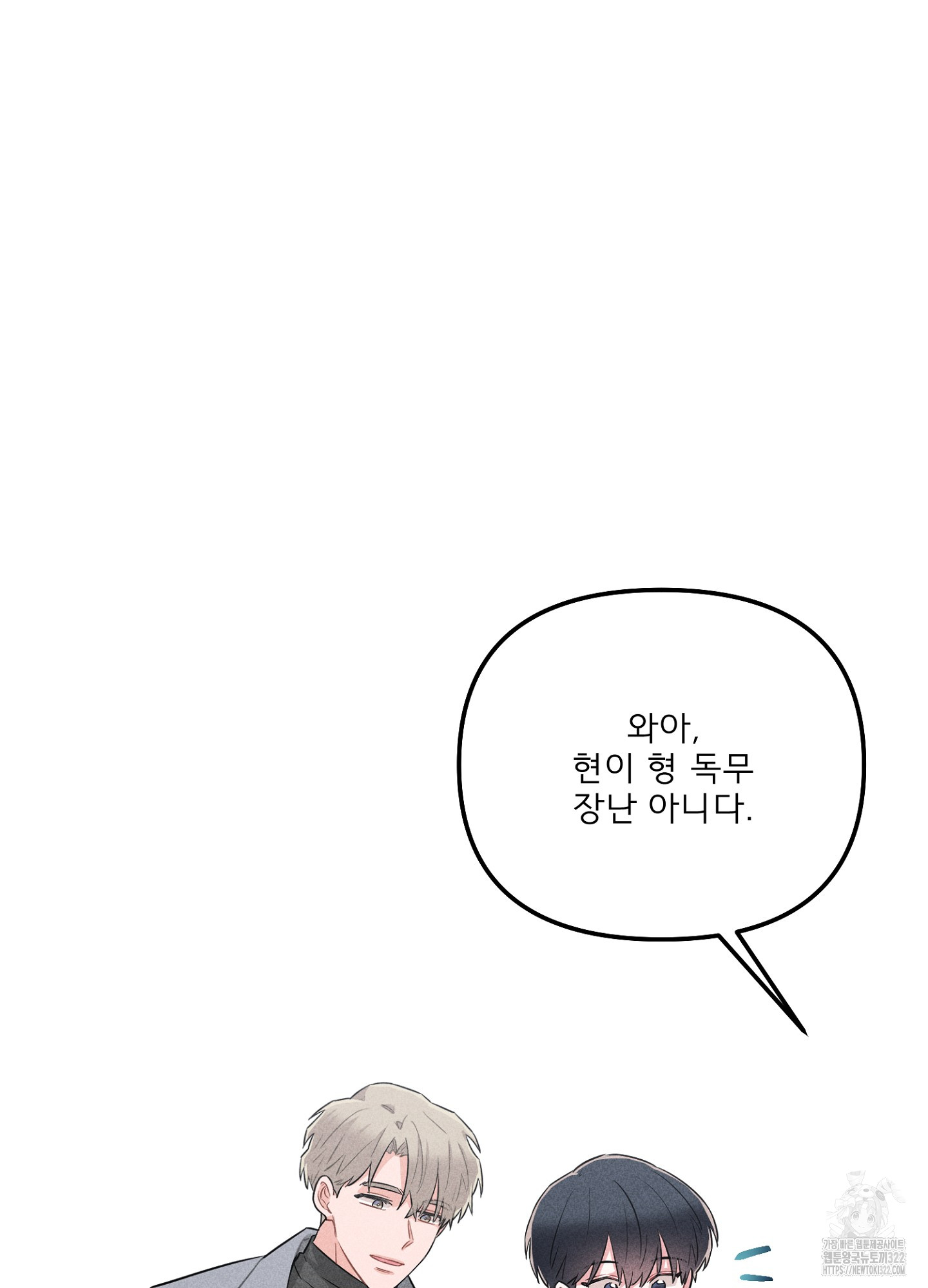 170551899143692y1wa9psyn.jpg