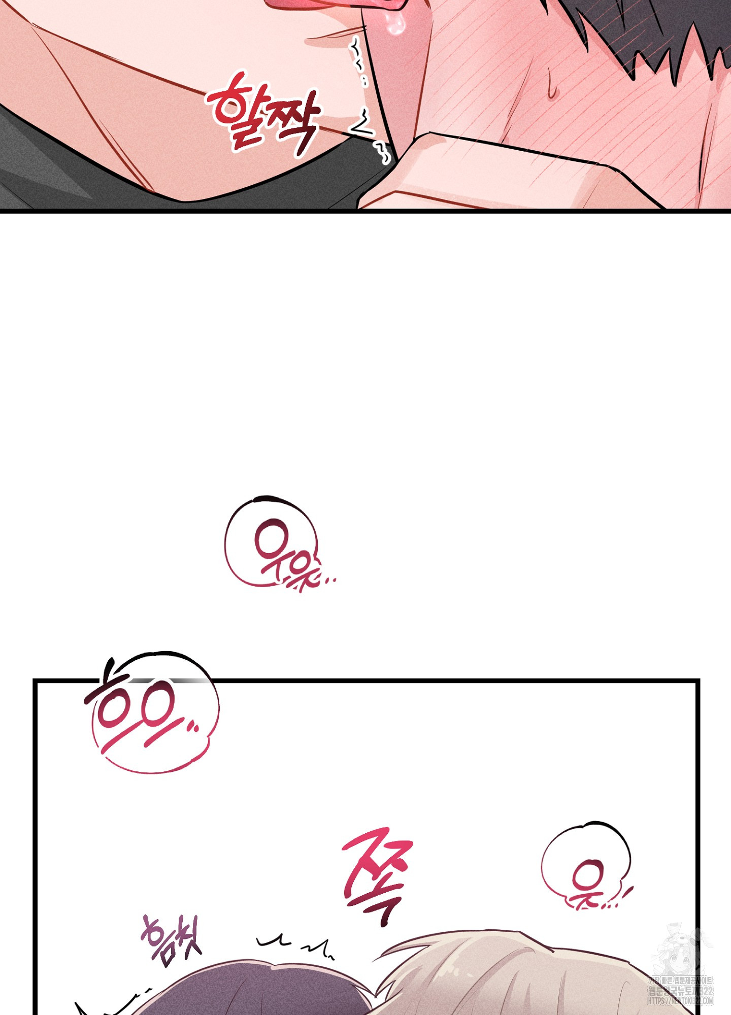 1705519005845bgxdmzo7z8e.jpg