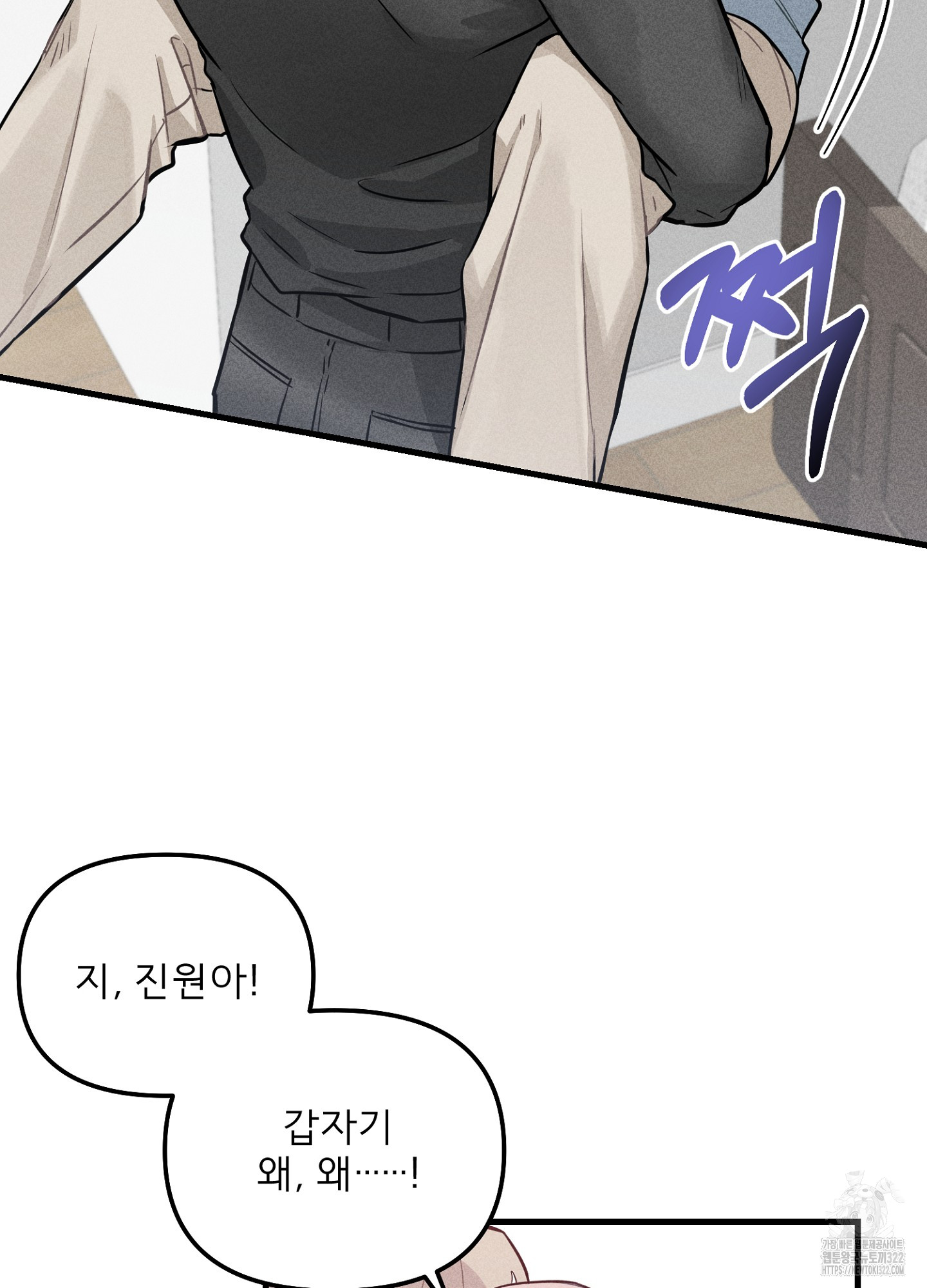 1705519006765ostkcqevwl.jpg