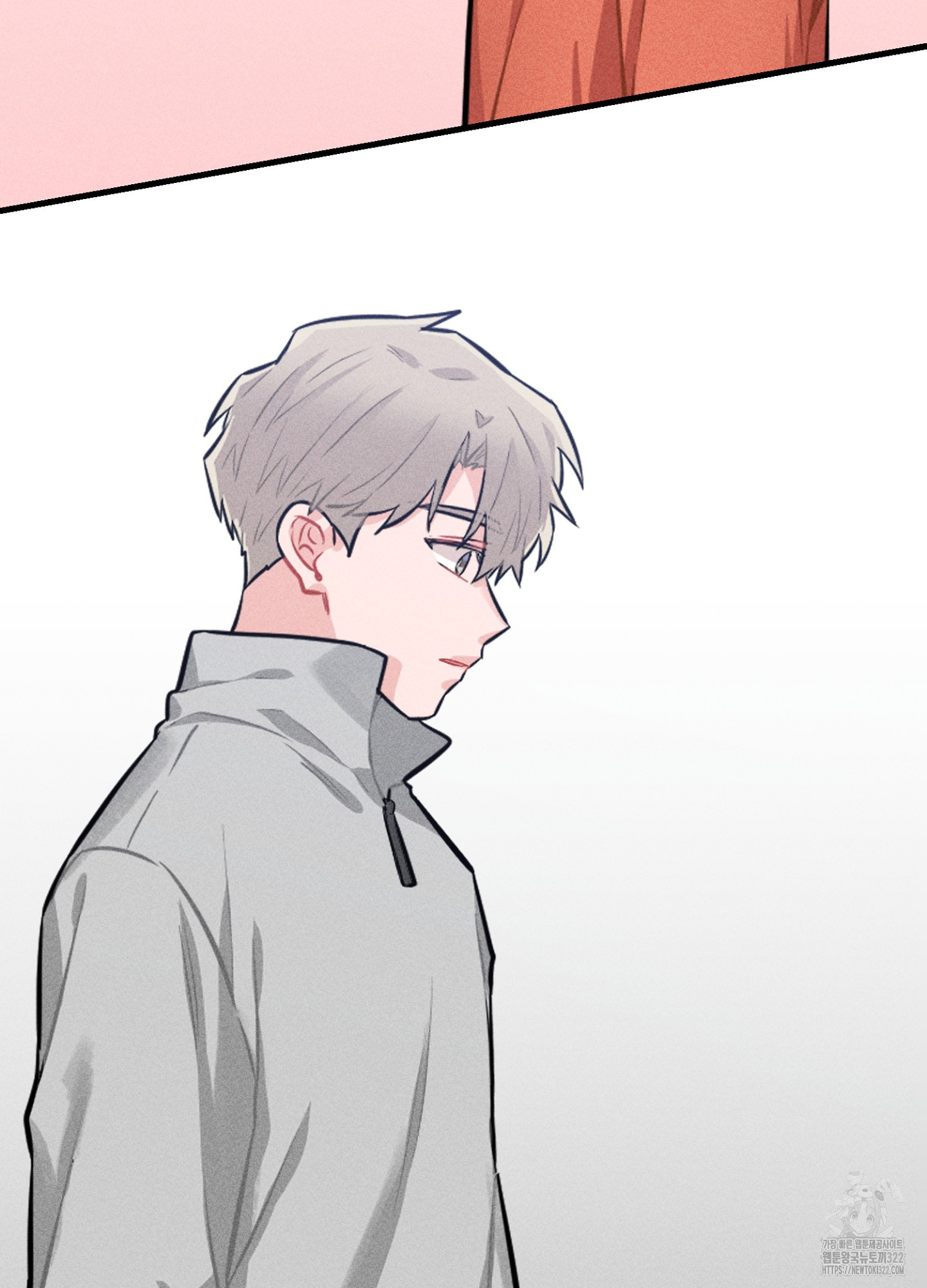 1705519088306btgv3tex6j.jpg